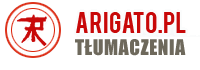 Tumacz bugarski OARW